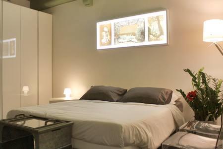 Apartament Gm Relais Rzym Zewnętrze zdjęcie